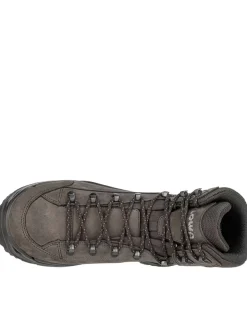 Renegade Evo Gtx Mid