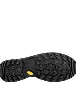 Renegade Evo Gtx Mid Ws