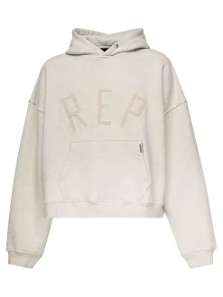 Rep Application Sweatshirt