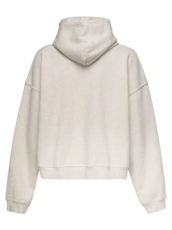 Rep Application Sweatshirt