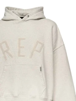 Rep Application Sweatshirt