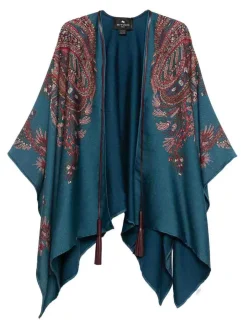 Reversible Cape