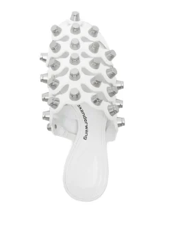 Rexa Cage Slides