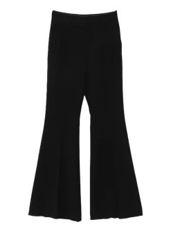 Rhein Pant