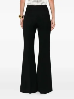 Rhein Pant
