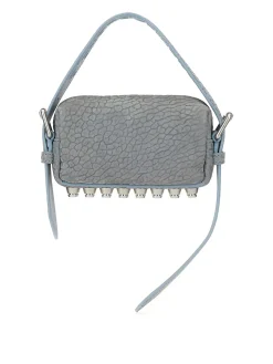 Ricca mini borsa a tracolla
