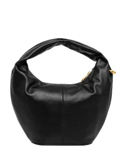 Ring Mini Hobo