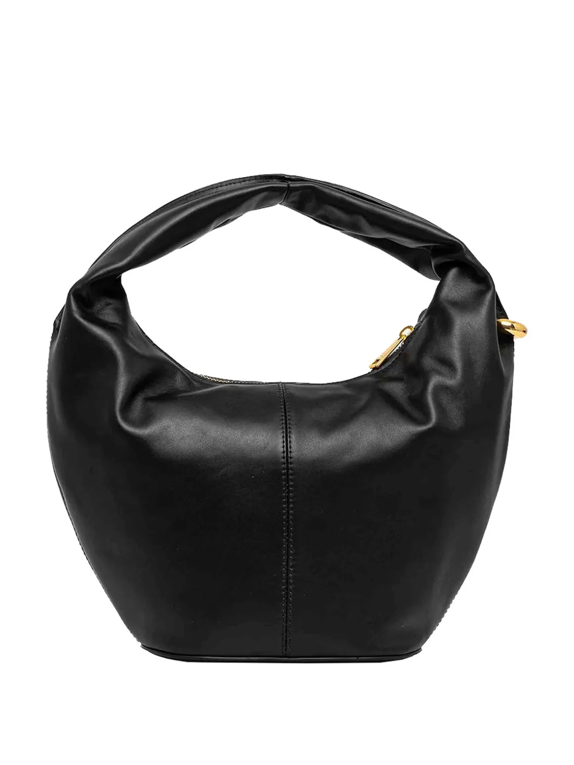 Ring Mini Hobo
