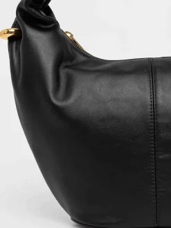 Ring Mini Hobo