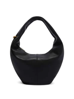 Ring S Hobo