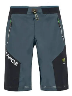 Rock Evo Bermuda