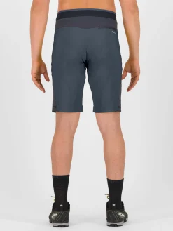 Rock Evo Bermuda