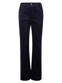 Rosmarino Pantalon