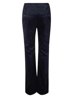 Rosmarino Pantalon