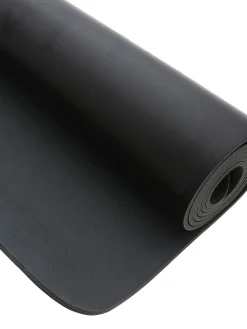 Rue st. guillaume yoga mat