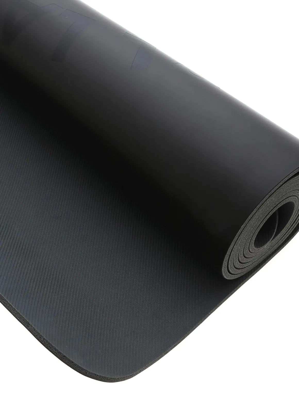 Rue st. guillaume yoga mat