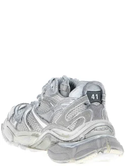 Runner 20 sneaker
