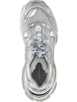Runner 20 sneaker