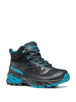 Rush Mid GTX-Y