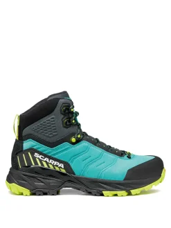 Rush Trk GTX WMN