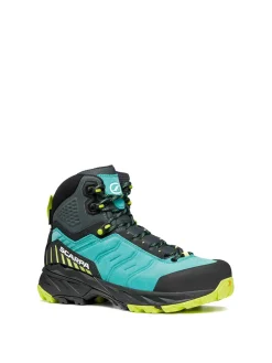 Rush Trk GTX WMN