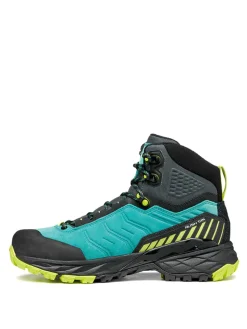 Rush Trk GTX WMN