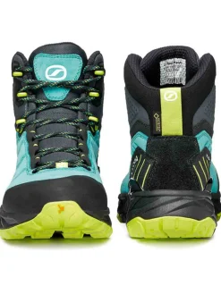 Rush Trk GTX WMN