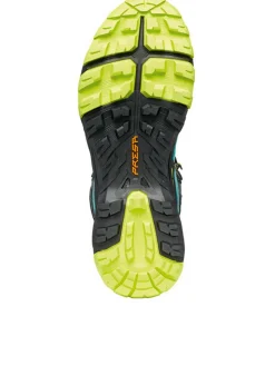 Rush Trk GTX WMN