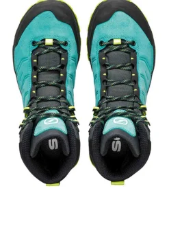 Rush Trk GTX WMN