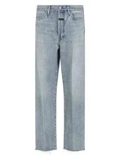80s 5 jeans tasche