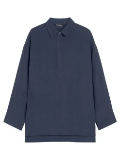 S Max Mara Camicia Varese Mare