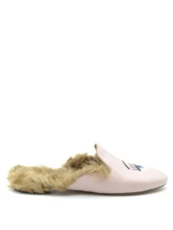 Sabot