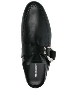 Sabot