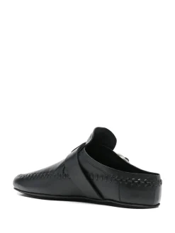 Sabot
