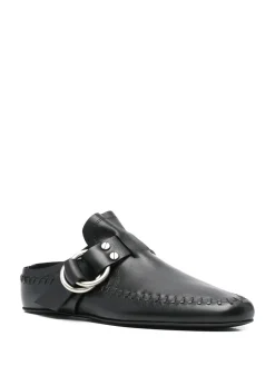 Sabot