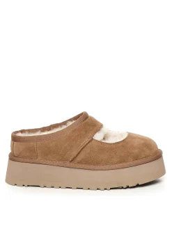 Sabot
