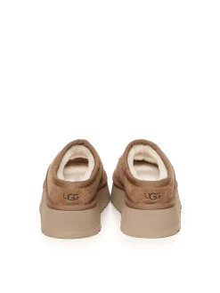 Sabot