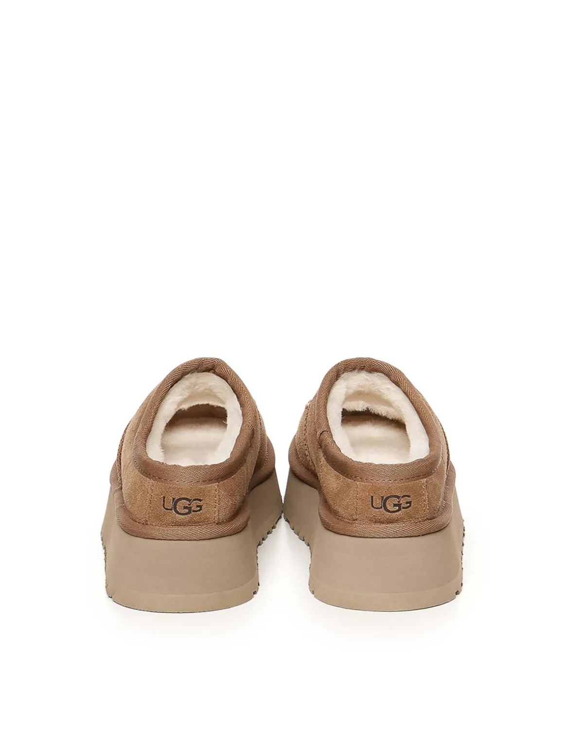 Sabot
