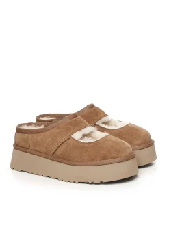 Sabot