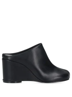 Sabot