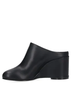 Sabot
