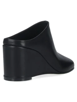 Sabot
