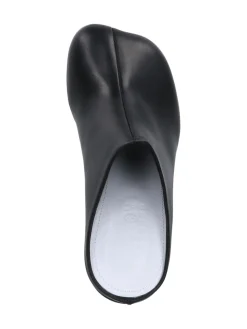 Sabot