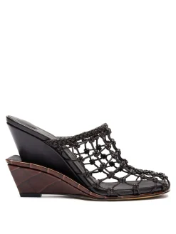 Sabot