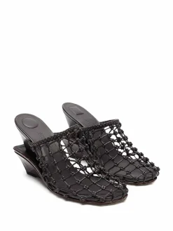 Sabot