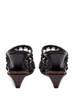Sabot