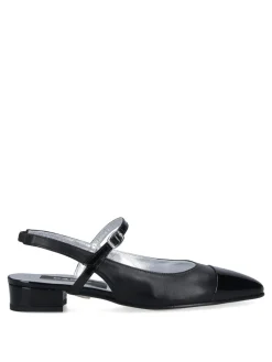 Sabot