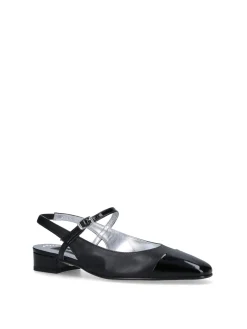 Sabot