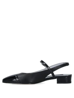 Sabot