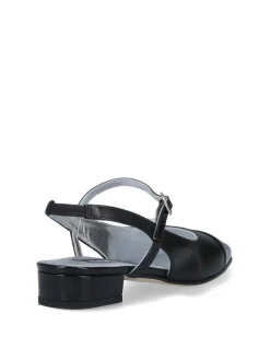 Sabot